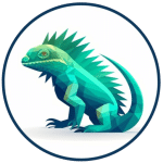 iguanacare101.com (1)